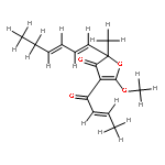 (S)-Aspertetronin A