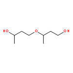 3-(3-hydroxybutoxy)butan-1-ol