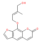 Trichoclin