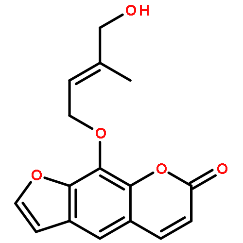 Trichoclin