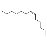 CIS-6-TRIDECENE