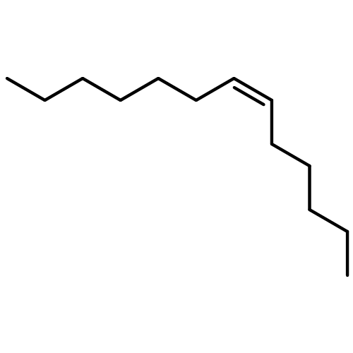 CIS-6-TRIDECENE