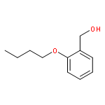 (2-butoxyphenyl)methanol