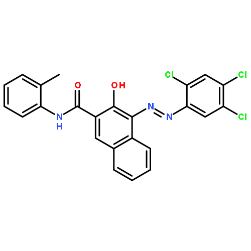 Pigment Red 112