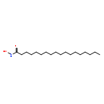 N-hydroxyoctadecanamide