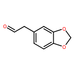 1,3-Benzodioxole-5-acetaldehyde