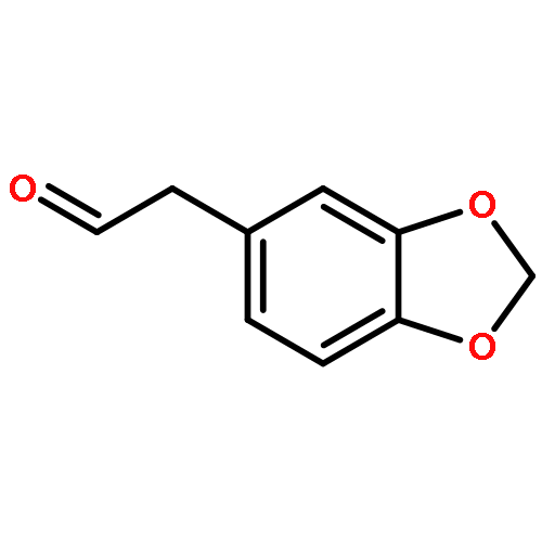 1,3-Benzodioxole-5-acetaldehyde