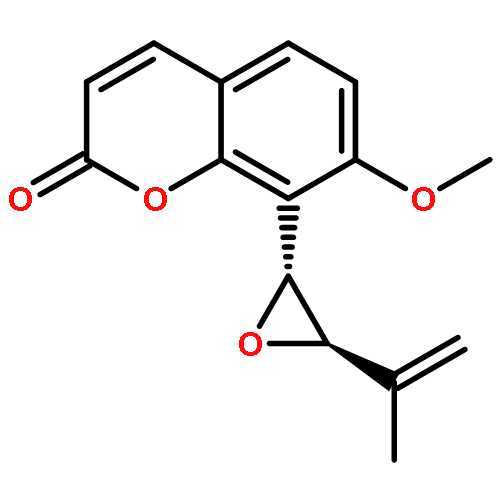 Phebalosin