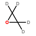 Oxirane-2,2,3,3-d4