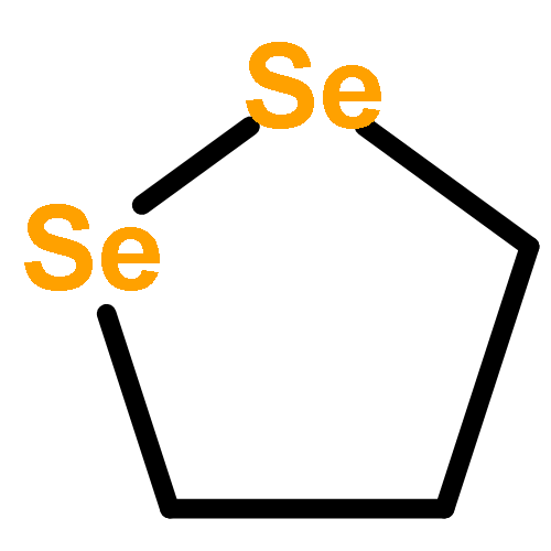 1,2-Diselenolane