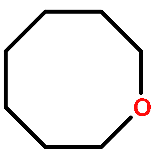 Oxocane