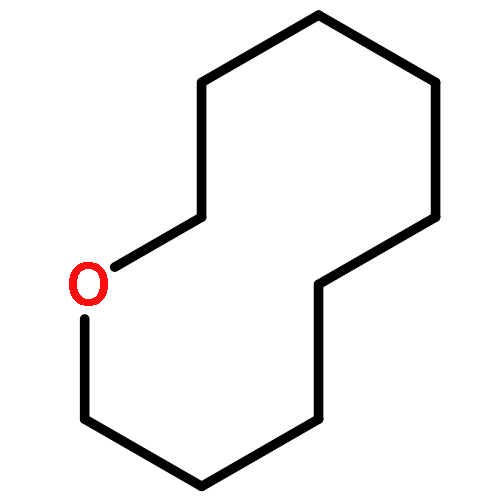 Oxecane