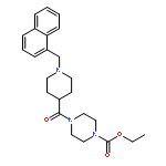 2,5-Thiophenedione,3,4-dichloro-