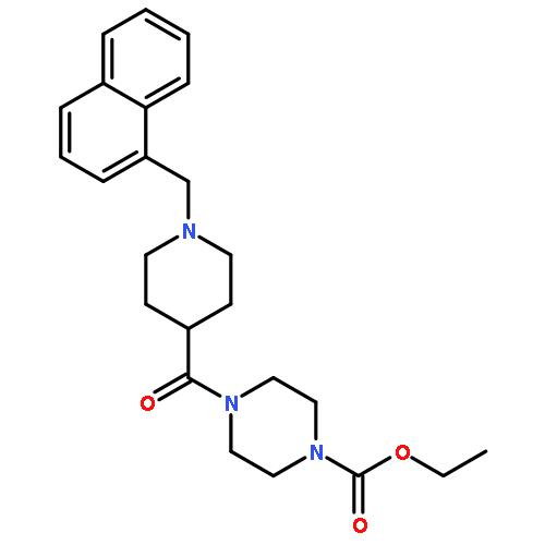 2,5-Thiophenedione,3,4-dichloro-