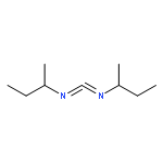 2-Butanamine,N,N'-methanetetraylbis- (9CI)