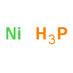 Nickel, (phosphine)-