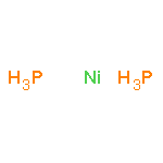 NICKEL, BIS(PHOSPHINE)-