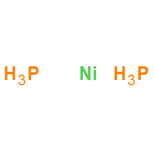 NICKEL, BIS(PHOSPHINE)-