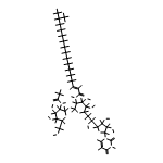 Tunicamycin X