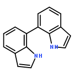 7,7'-BI-1H-INDOLE