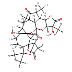 lancifodilactone E