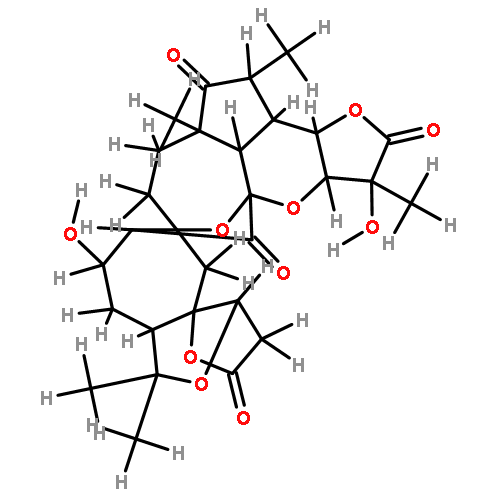 lancifodilactone E