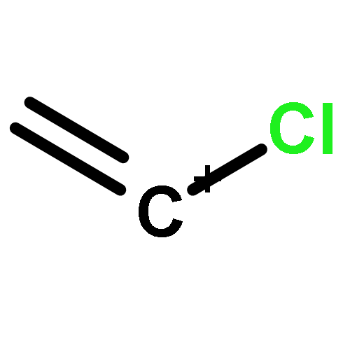 Ethenylium, 1-chloro-