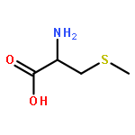 D-Cysteine,S-methyl-