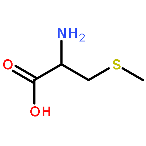 D-Cysteine,S-methyl-