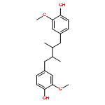 Dihydroguaiaretic-acid