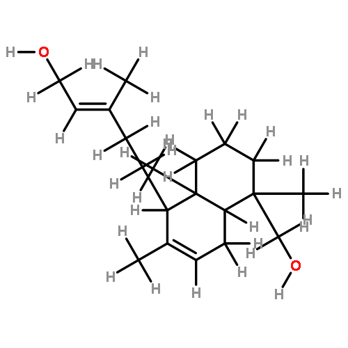 villenol