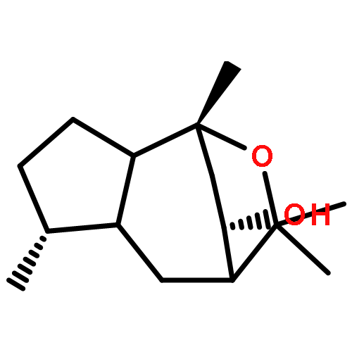 kessanol