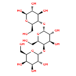 Globotriose