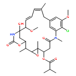 ansamitocin P-3