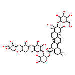 polygalacin D