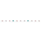 Gallium, compd. with rhodium (9:2)