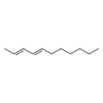 2,4-Undecadiene, (E,E)-