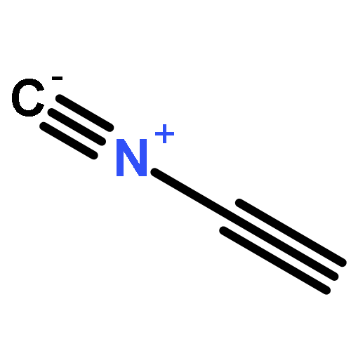 Ethyne, isocyano- (9CI)