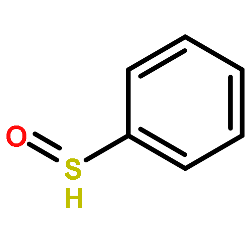 Phenylsulfinyl