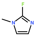 2-Fluoro-1-methyl-1H-imidazole