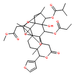 NSC304410