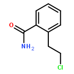 2-chloro-n-ethylbenzamide