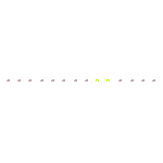 Aluminum, compd. with beryllium (12:2)