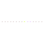 ALUMINUM, COMPD. WITH BERYLLIUM AND LITHIUM (12:1:2)