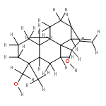 candidiol