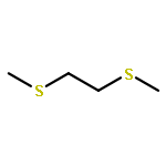 2,5-Dithiahexane