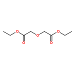 diethyl[(3-methylphenyl)amino]propanedioate