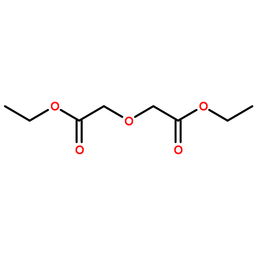 diethyl[(3-methylphenyl)amino]propanedioate