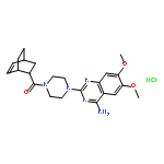 2H-1,3-Benzoxazine,3,4-dihydro-3-methyl-