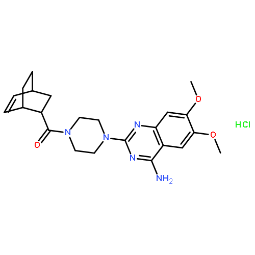 2H-1,3-Benzoxazine,3,4-dihydro-3-methyl-